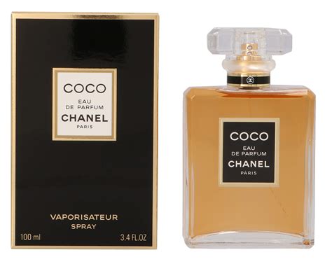 coco chanel eau de parfum vs eau de toilette|what does coco chanel perfume smell like.